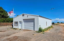 62915 Spring Creek Road, Montrose, CO 81403