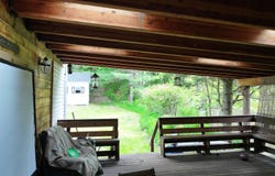 16 Bartlett Street, Gardiner, ME 04345