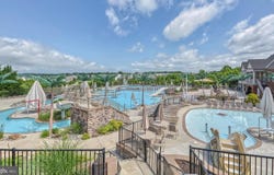 3671 HOLBORN Place, FREDERICK, MD 21704