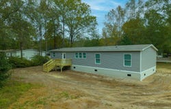 319 Hickory Nut Way, Cross, SC 29436