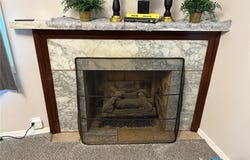 422 W Dover Street, Monroe City, MO 63456