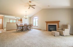 509 Westlawn Drive, Cottage Grove, WI 53527
