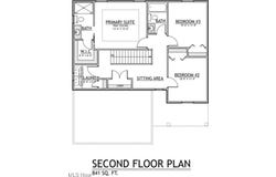 9124 Dove Lane, Mentor, OH 44060