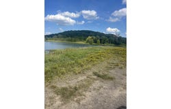 Hwy 124, Pangburn, AR 72121