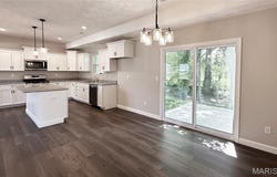 1457 Lexi Lane, Mascoutah, IL 62258