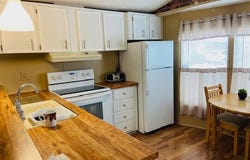 2328 Burning Tree Circle, Sebring, FL 33872