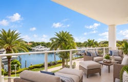 2700 Donald Ross Road, Palm Beach Gardens, FL 33410