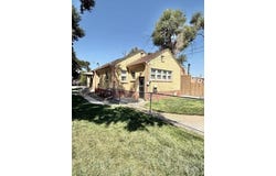 211 S Third St, Lamar, CO 81052