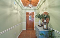 2635 GABLES DRIVE, EUSTIS, FL 32726