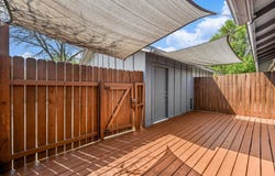 317 W William Cannon DR, Austin, TX 78745
