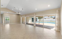 698 NW 12th Road, Boca Raton, FL 33486