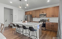 1228 Argali Dr, Severance, CO 80550