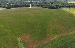 1 Hayward Jacks Rd, Phillip, MS 38950