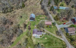 11 Manzer Road, New Milford, PA 18834