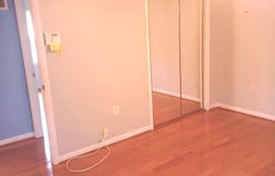 11603 BUTLERS BRANCH ROAD, CLINTON, MD 20735