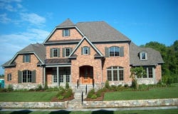 CHURCH ROAD, BOWIE, MD 20720