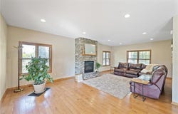 2728 174th Avenue NE, Ham Lake, MN 55304