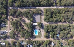 Broken Bow, Mabank, TX 75156
