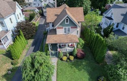 157 High Street, Bristol, CT 06010