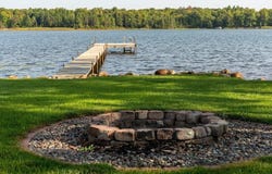 27543 300th Place, Malmo Twp, MN 56431
