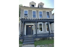 1383 S Floyd St, Louisville, KY 40208