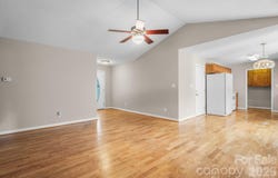 4967 Addison Lane, Hickory, NC 28601