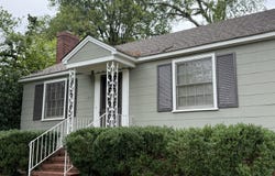 205 N Lee, Lagrange, GA 30240