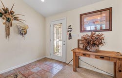 6949 Rector Creek Road, Igo, CA 96047