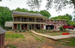 7761 High Meadow Road, Noble, OK 73068