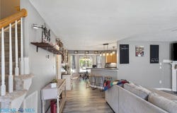 7703 Mainsail Court, Hayes, VA 23072