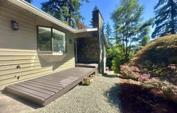 20698 S MATTOON RD, Estacada, OR 97023