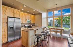 220 Bluebunch Court, Bigfork, MT 59911