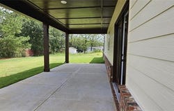 2996 Langley Road SW, Loganville, GA 30052