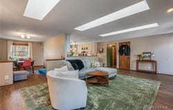 6370 Shadow Lake Trail, Centerville, OH 45459