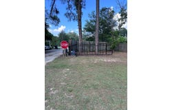 720 Hwy 123, Ozark, AL 36360