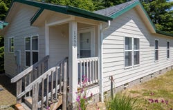 1250 SE Virginia, Waldport, OR 97394