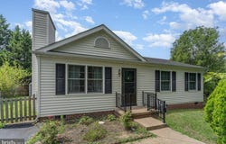 10708 White Pine Lane, Fredericksburg, VA 22407