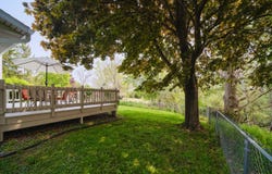 819 Elm Street, Manistee, MI 49660