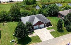 Wood Lane, Hodgenville, KY 42748