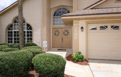 1546 ROYAL CIRCLE, APOPKA, FL 32703