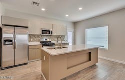 3804 Plan Place, El Paso, TX 79938