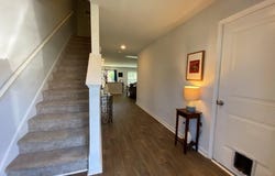 116 Gaura Lane, Summerville, SC 29483