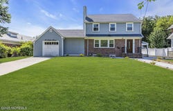 8-10 Malden Terrace, Elizabeth, NJ 07208