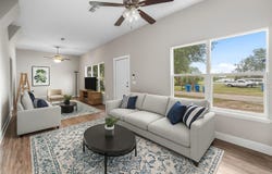 1002 NE 1ST STREET, MULBERRY, FL 33860