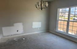 801 WINSTON COVE, Marion, AR 72364