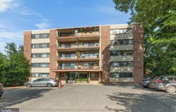 8308 FLOWER AVENUE, TAKOMA PARK, MD 20912
