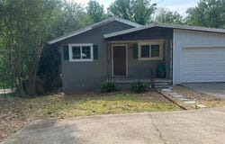 2812 Maple Road SE, Rome, GA 30161