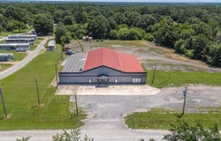 602 E Outer Road, Poplar Bluff, MO 63901