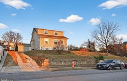 511 47TH Street, BALTIMORE, MD 21224