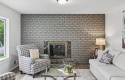 729 40th Lane, Anoka, MN 55303